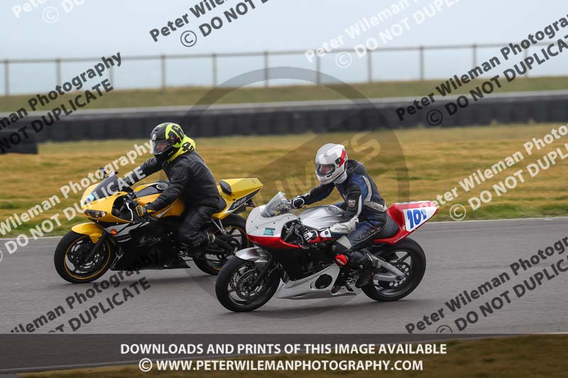 7th March 2020;Anglesey Race Circuit;No Limits Track Day;anglesey no limits trackday;anglesey photographs;anglesey trackday photographs;enduro digital images;event digital images;eventdigitalimages;no limits trackdays;peter wileman photography;racing digital images;trac mon;trackday digital images;trackday photos;ty croes